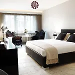 Apartamento Visionapartments Freyastrasse - Self Check-in *