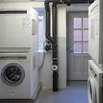 Visionapartments Freyastrasse - Self Check-in Apartamento *