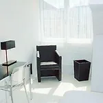 Visionapartments Freyastrasse - Self Check-in