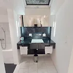 Visionapartments Freyastrasse - Self Check-in Apartment