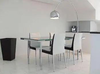 Апартаменты Visionapartments Freyastrasse - Contactless Check-in *